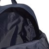 ADIDAS BP POWER IV GRW DY1973 PLECAK SZKOLNY